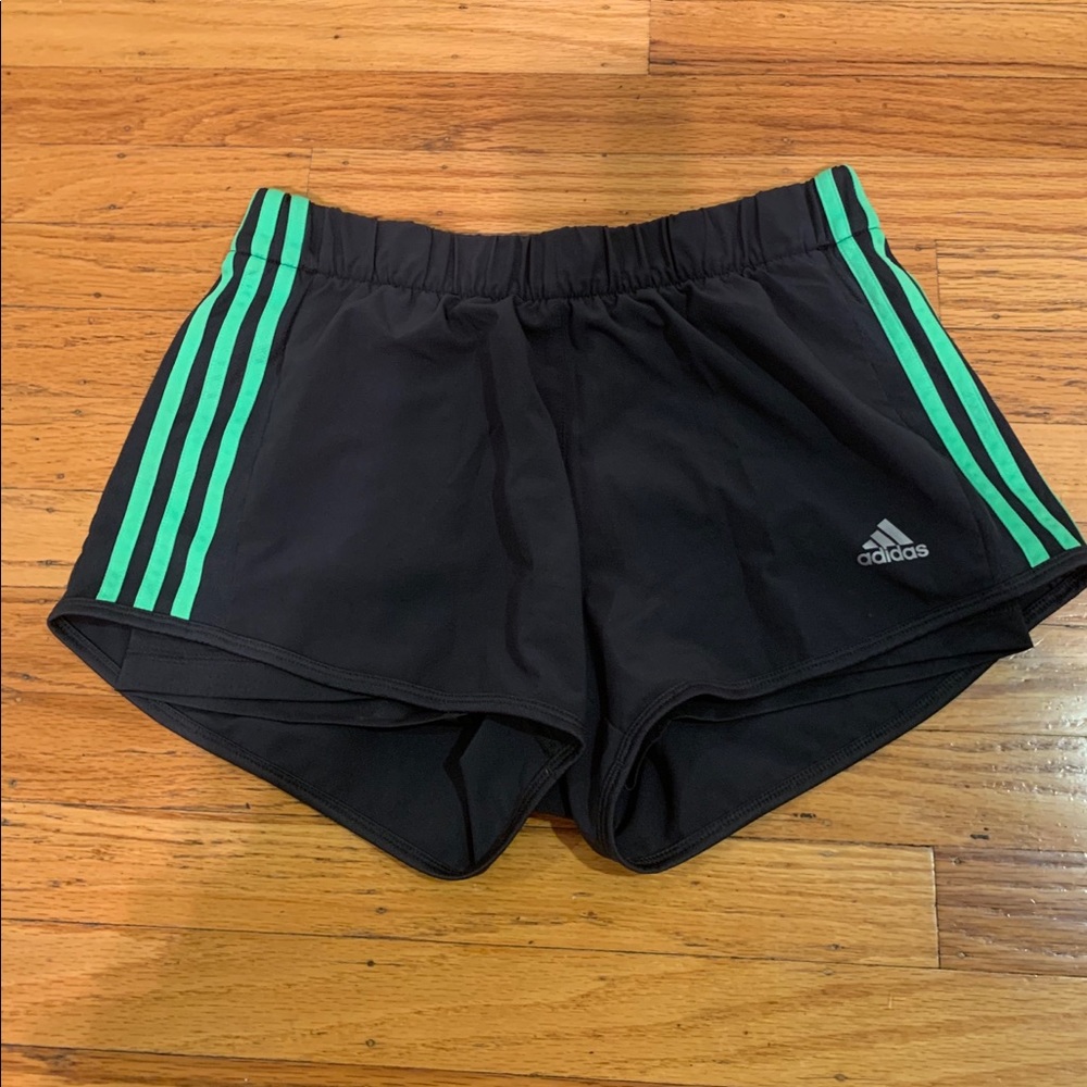 Adidas Shorts